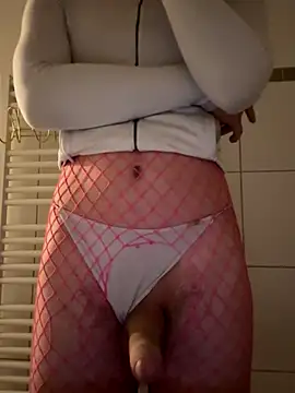 Jamilo young online show from 26, 10, 2025