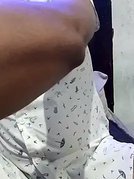 Neggajr87 online show from 10, 9, 2025