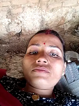 Snapshot of KIRTI12_HOT chatting on 14, 9, 2025 KIRTI12 HOT online show from 14, 9, 2025