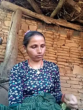 Snapshot of KIRTI12_HOT chatting on 23, 9, 2025 KIRTI12 HOT online show from 23, 9, 2025