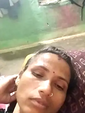 Snapshot of KIRTI12_HOT chatting on 24, 9, 2025 KIRTI12 HOT online show from 24, 9, 2025