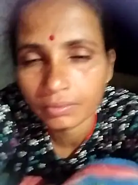 Snapshot of KIRTI12_HOT chatting on 27, 9, 2025 KIRTI12 HOT online show from 27, 9, 2025