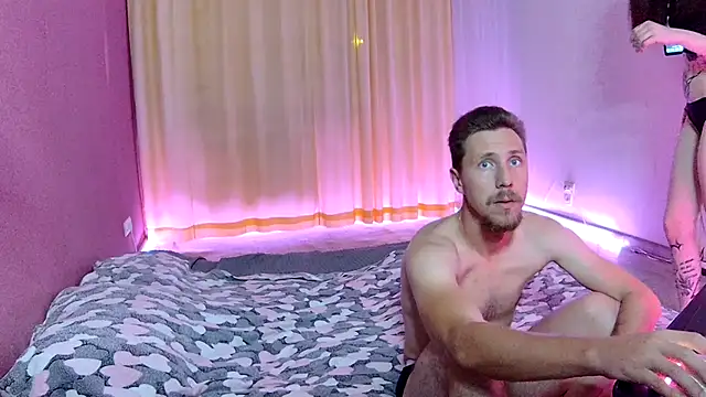 AsahyKourr online show from 5, 10, 2025