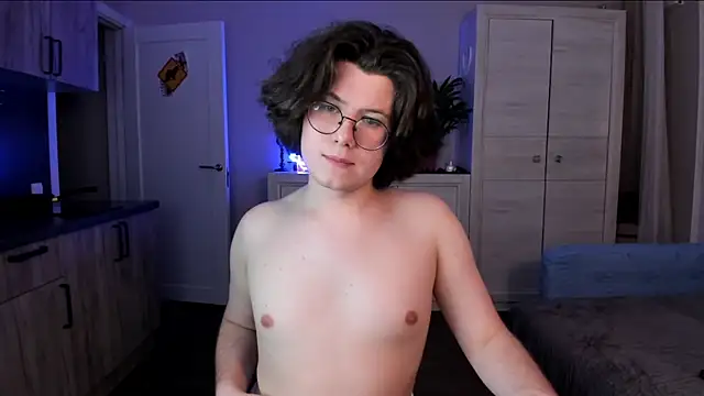 Derek Shameless online show from 23, 5, 2026