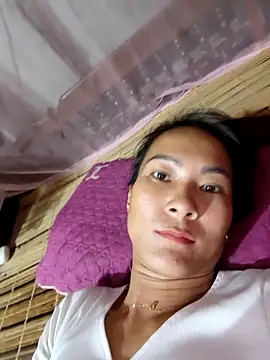 Yumyum kiw online show from 11, 9, 2025