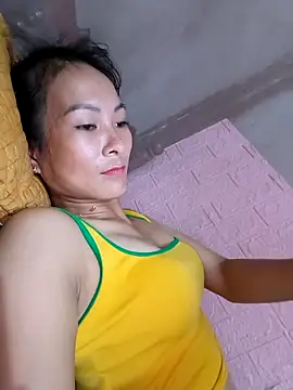 Yumyum kiw online show from 24, 9, 2025