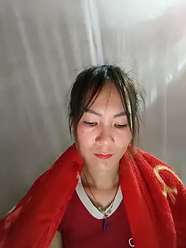 Yumyum kiw online show from 3, 11, 2025