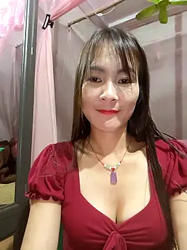 Yumyum kiw online show from 8, 11, 2025