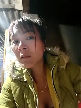 Yumyum kiw online show from 23, 11, 2025