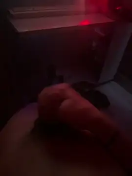 Lalojoven online show from 10, 4, 2026