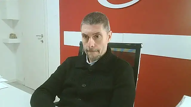 max79ve31 online show from 8, 1, 2026