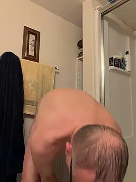 Snapshot of Peteeo chatting on 28, 2, 2026 Peteeo online show from 28, 2, 2026