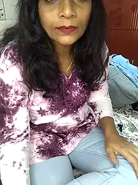 Snapshot of Marathi_rani2 chatting on 10, 9, 2025 Marathi rani2 online show from 10, 9, 2025