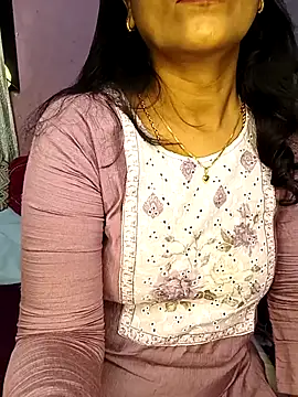 Snapshot of Marathi_rani2 chatting on 12, 9, 2025 Marathi rani2 online show from 12, 9, 2025