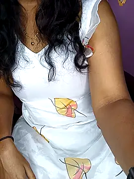 Snapshot of Marathi_rani2 chatting on 14, 9, 2025 Marathi rani2 online show from 14, 9, 2025