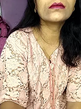 Snapshot of Marathi_rani2 chatting on 15, 9, 2025 Marathi rani2 online show from 15, 9, 2025