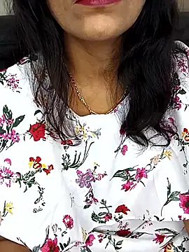 Snapshot of Marathi_rani2 chatting on 21, 9, 2025 Marathi rani2 online show from 21, 9, 2025