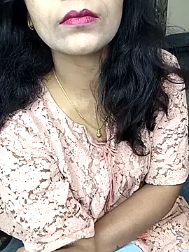 Snapshot of Marathi_rani2 chatting on 30, 9, 2025 Marathi rani2 online show from 30, 9, 2025