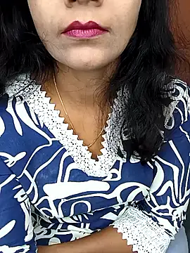 Snapshot of Marathi_rani2 chatting on 1, 10, 2025 Marathi rani2 online show from 1, 10, 2025