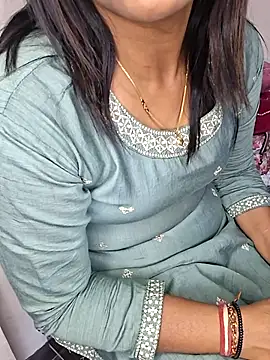 Marathi rani2 online show from 6, 1, 2026