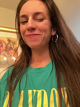 icy pisces online show from 4, 3, 2026