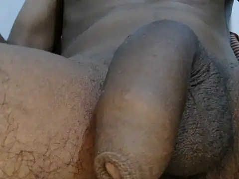 WolfMenSL online show from 14, 9, 2025