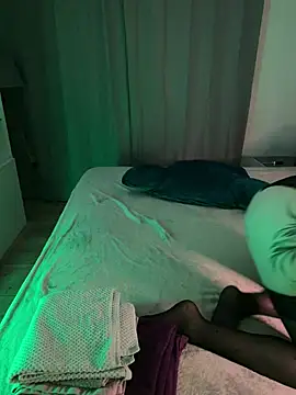 Happymaus online show from 4, 4, 2026