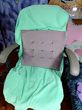 LadyMaiMai online show from 21, 11, 2025