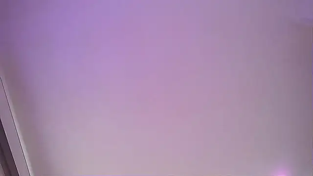 CathaleyaSex online show from 30, 3, 2026