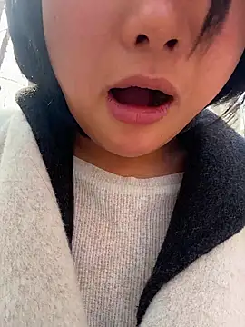 Fengbaby-555 online show from 8, 3, 2026