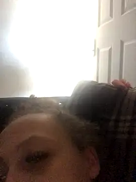 Snapshot of Welsh_Maya19X chatting on 19, 9, 2025 Welsh Maya19X online show from 19, 9, 2025