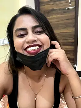 Snapshot of Hot_Taniya69 chatting on 10, 9, 2025 Hot Taniya69 online show from 10, 9, 2025