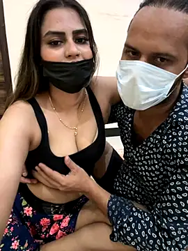 Snapshot of Hot_Taniya69 chatting on 18, 9, 2025 Hot Taniya69 online show from 18, 9, 2025