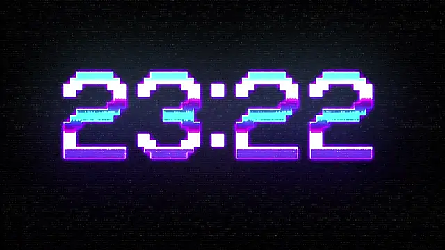 MARSHALL SPENCER online show from 17, 10, 2025