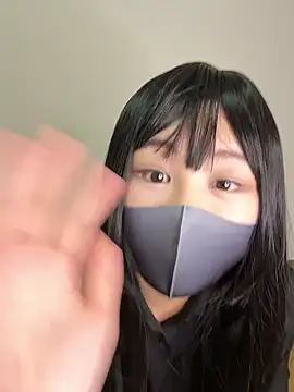 nayuta 777  online show from 12, 9, 2025