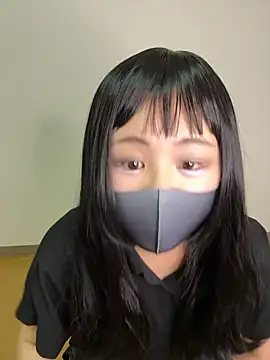 nayuta 777  online show from 16, 9, 2025