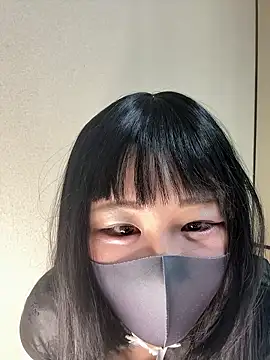 nayuta 777  online show from 16, 1, 2026