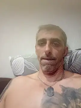 Snapshot of brodjga chatting on 29, 9, 2025 brodjga online show from 29, 9, 2025