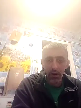 Snapshot of brodjga chatting on 11, 10, 2025 brodjga online show from 11, 10, 2025