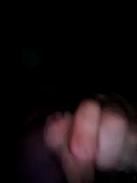 Snapshot of brodjga chatting on 29, 11, 2025 brodjga online show from 29, 11, 2025