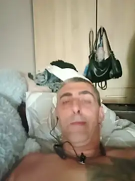 Snapshot of brodjga chatting on 19, 7, 2026 brodjga online show from 19, 7, 2026