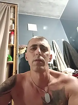 Snapshot of brodjga chatting on 29, 7, 2026 brodjga online show from 29, 7, 2026