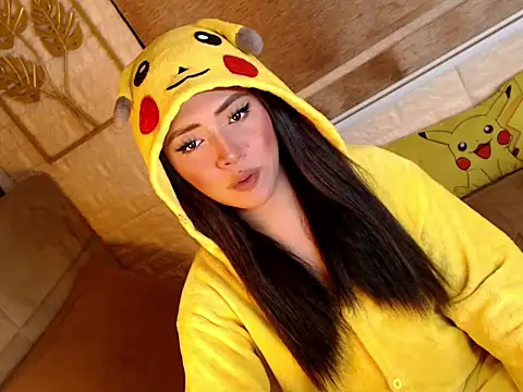 yourdevilsweettsx online show from 28, 2, 2026