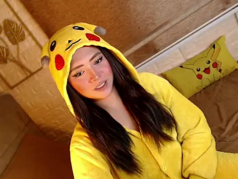 yourdevilsweettsx online show from 3, 3, 2026