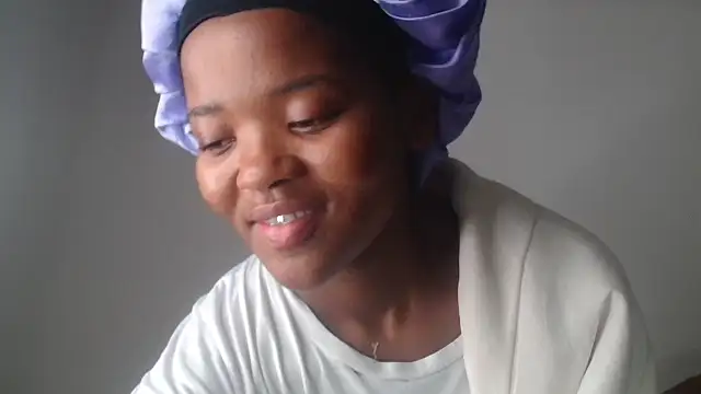 AshleyT255 online show from 23, 9, 2025