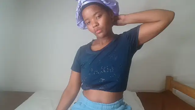 AshleyT255 online show from 23, 9, 2025