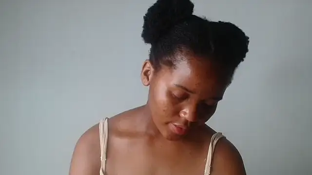 AshleyT255 online show from 27, 9, 2025