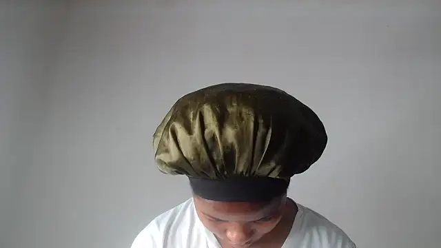 AshleyT255 online show from 3, 10, 2025