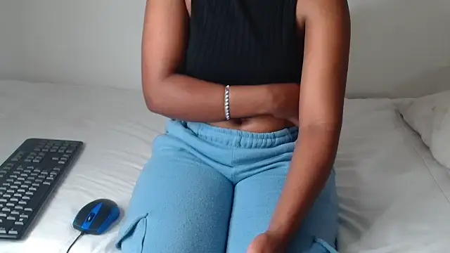 AshleyT255 online show from 25, 10, 2025