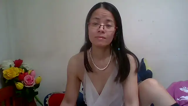 Snapshot of sweethanajapanese chatting on 7, 3, 2026 sweethanajapanese online show from 7, 3, 2026